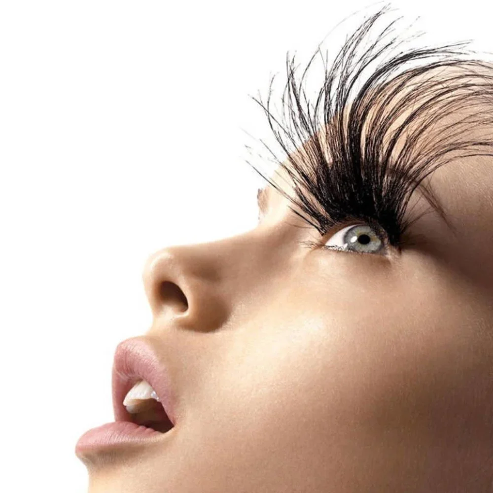 Premium Eye Lash Bundle - Faux Mink & Applicator - Picture 11 of 11